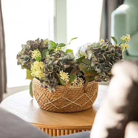 Ferienhaus Mira Marina *