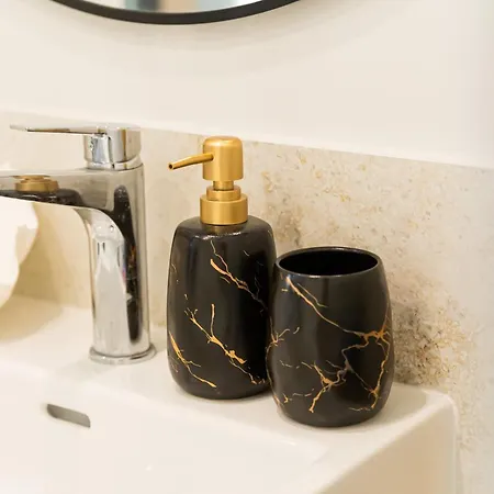 Ferienhaus Mira Marina *