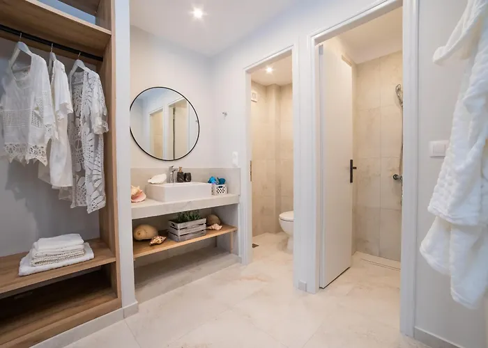 Mira Marina * Масурион