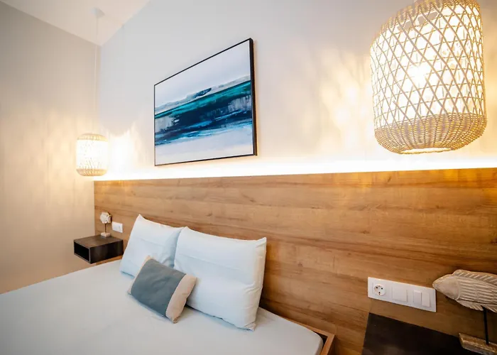 Mira Marina 마소우리