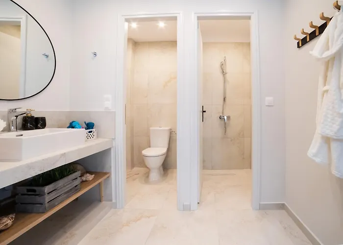 Mira Marina 마소우리