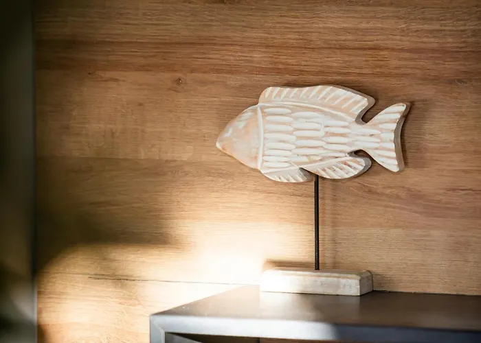 Mira Marina * 마소우리