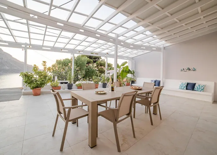 Mira Marina 마소우리