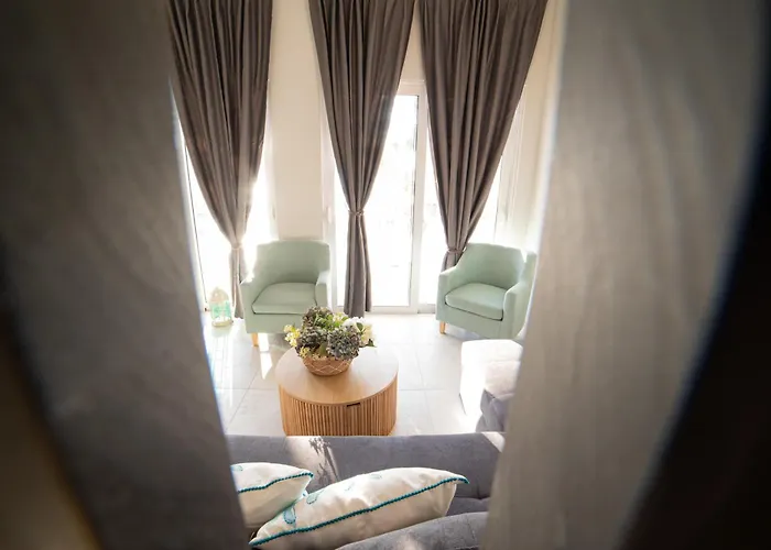 Mira Marina * 마소우리