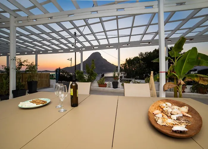 Mira Marina 마소우리