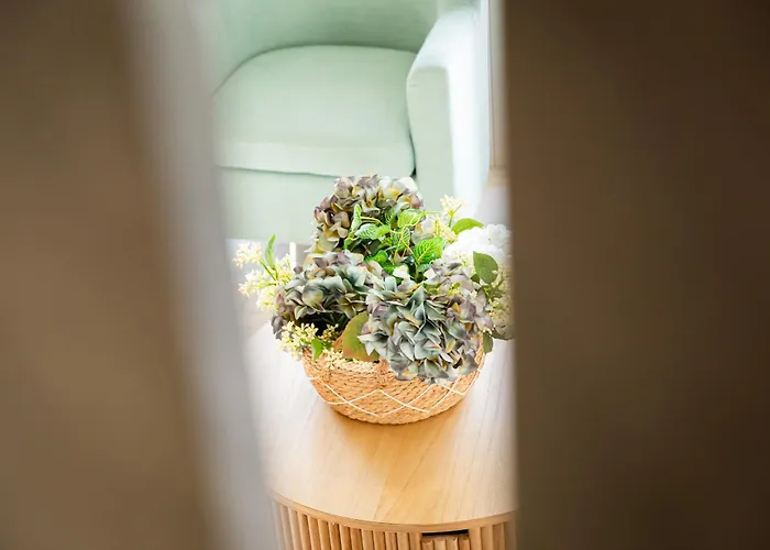 Mira Marina * 마소우리