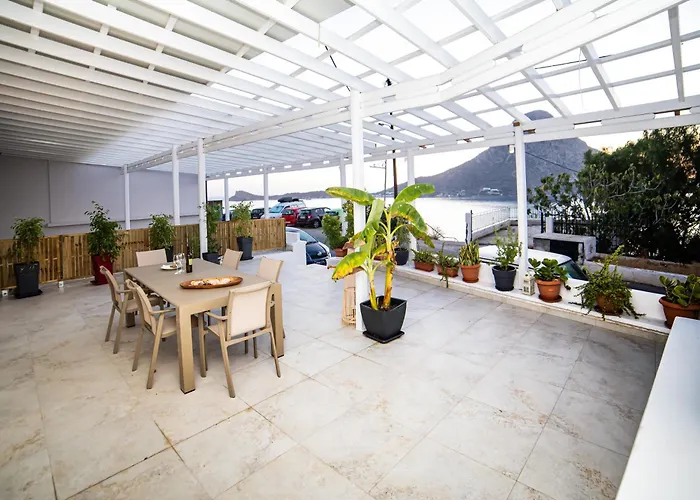 Mira Marina 마소우리