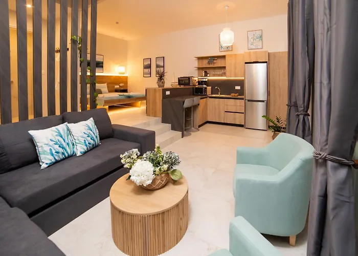 Mira Marina 마소우리